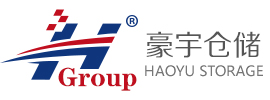 登高车-泉州睿然产业园区管理有限公司-
